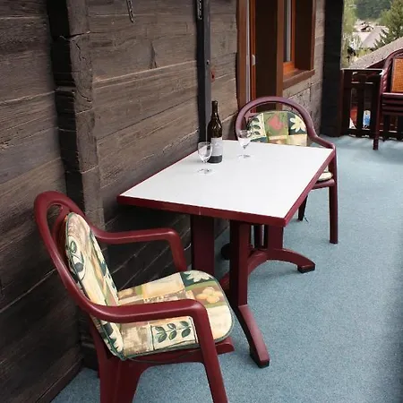 Chalet Aroleid Zermatt By Inspiringplaces Zermatt Room photo