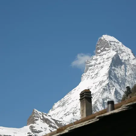 Chalet Aroleid Zermatt By Inspiringplaces Zermatt Room photo