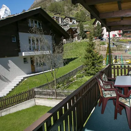 Chalet Aroleid Zermatt By Inspiringplaces Zermatt Room photo