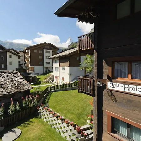 Chalet Aroleid Zermatt By Inspiringplaces Zermatt Room photo