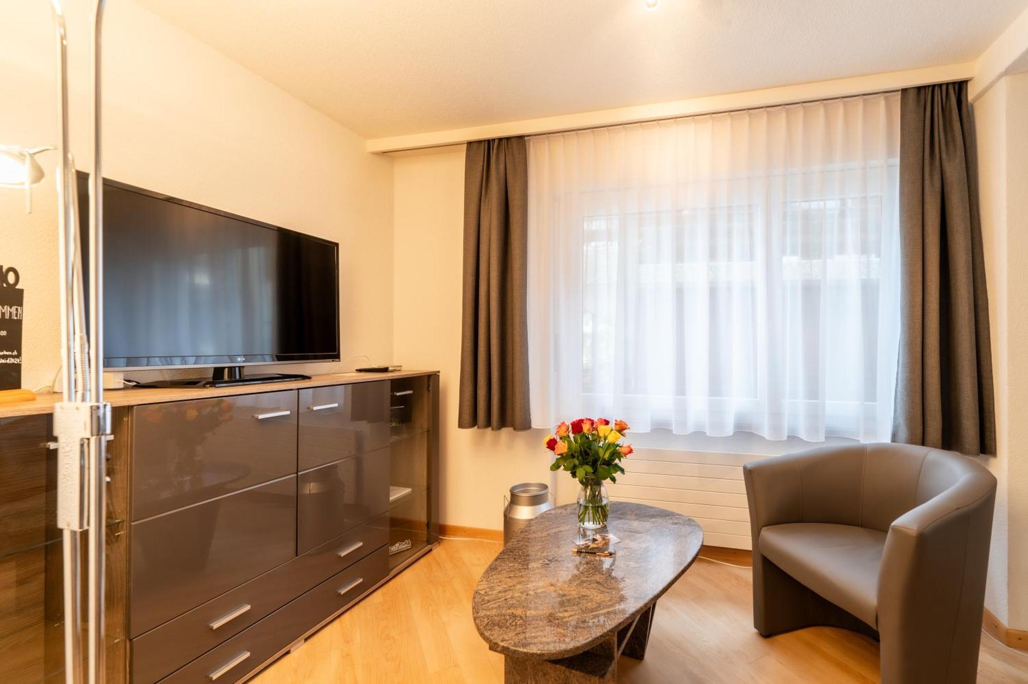 Aroleid By Inspiringplaces Apartamento *
