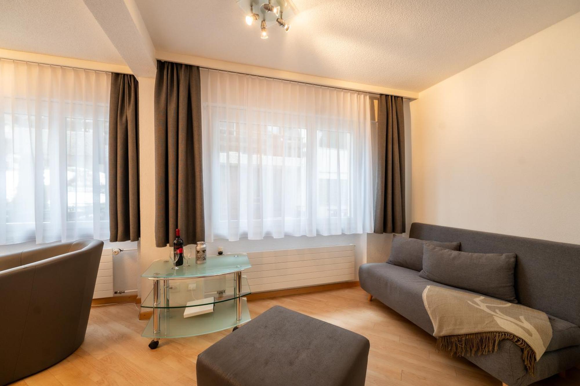 Apartamento Aroleid By Inspiringplaces *
